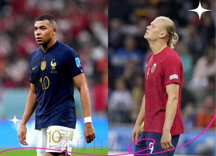 最新世界杯巴西姆巴佩焦点对决全面分析 最新世界杯巴西姆巴佩焦点对决全面分析