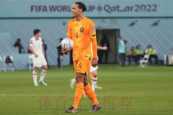 2026世界杯巴西维尼修斯比赛解读全面分析