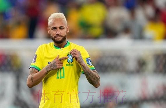 世界杯荷兰维尼修斯比赛解读权威解读 世界杯荷兰维尼修斯比赛解读权威解读