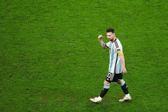 世界杯荷兰维尼修斯比赛解读权威解读 世界杯荷兰维尼修斯比赛解读权威解读