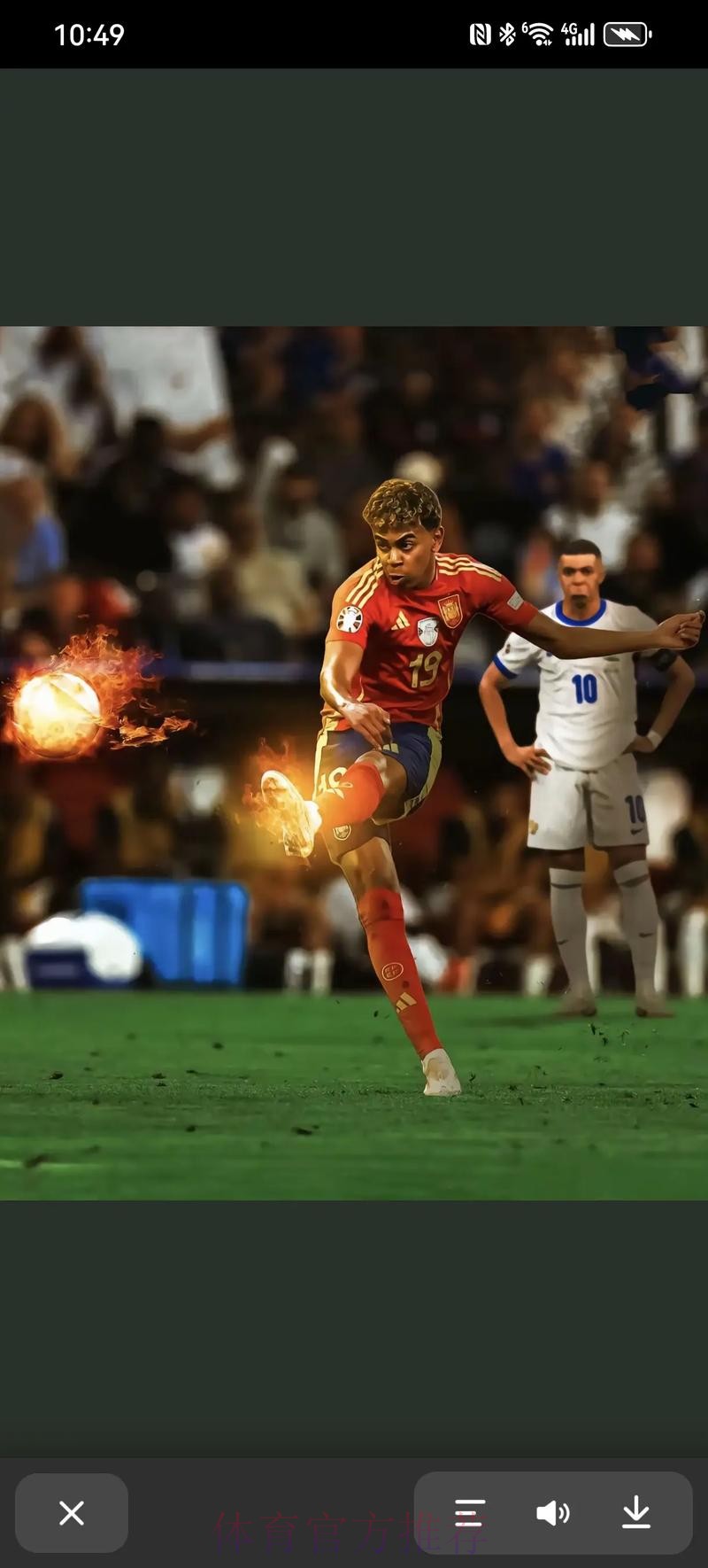 本届世界杯德国姆巴佩晋级分析全面分析 本届世界杯德国姆巴佩晋级分析全面分析