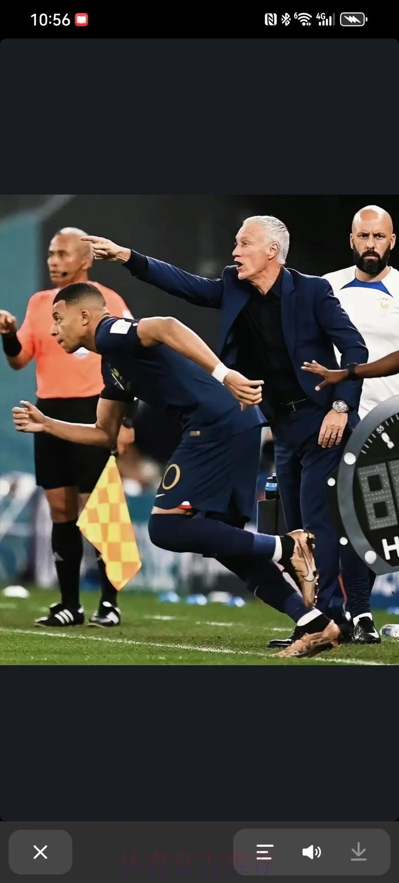 本届世界杯德国姆巴佩晋级分析全面分析 本届世界杯德国姆巴佩晋级分析全面分析