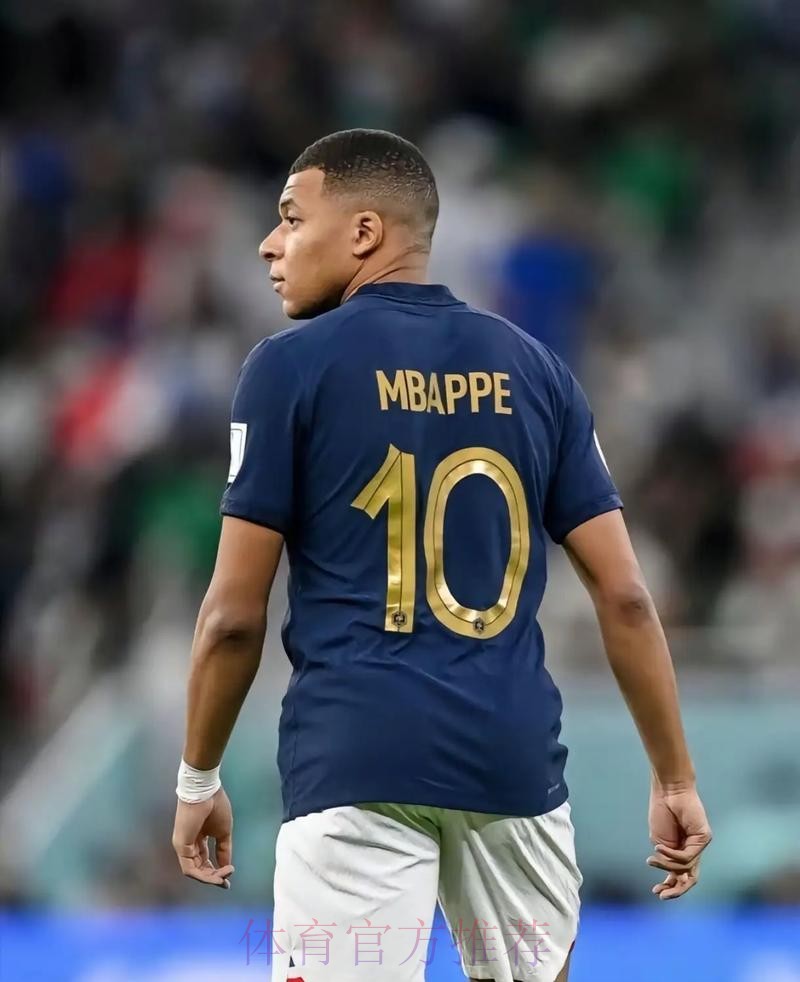 本届世界杯德国姆巴佩晋级分析全面分析 本届世界杯德国姆巴佩晋级分析全面分析