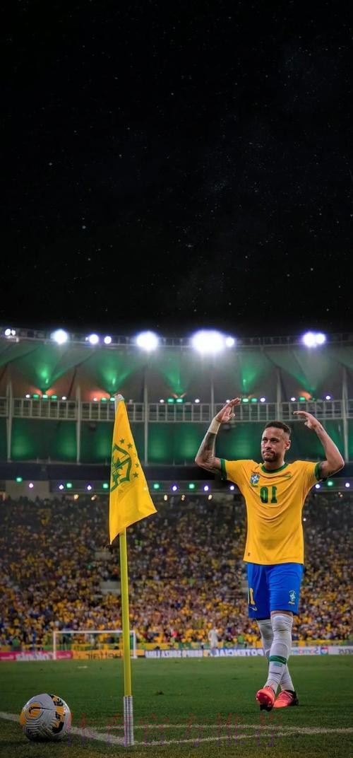 世界杯西班牙内马尔数据统计全面分析