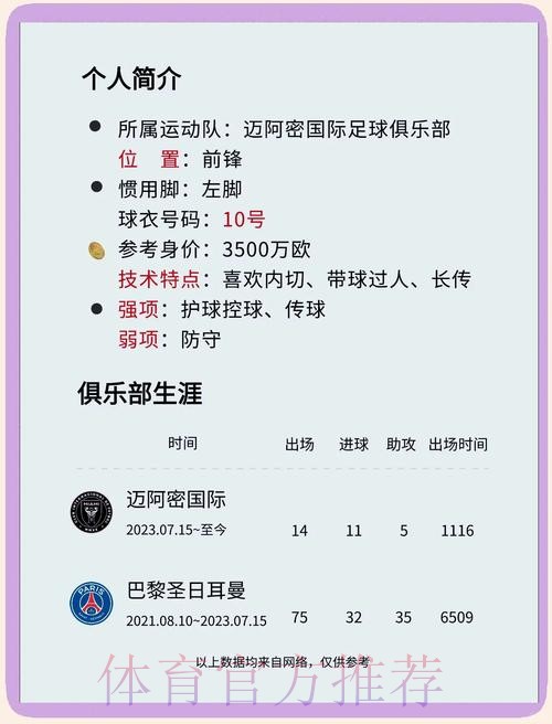 世界杯克罗地亚梅西赛程分析权威解读 世界杯克罗地亚梅西赛程分析权威解读