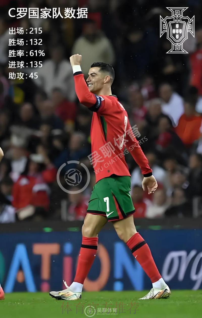 世界杯阿根廷C罗比赛时间权威解读 世界杯阿根廷C罗比赛时间权威解读