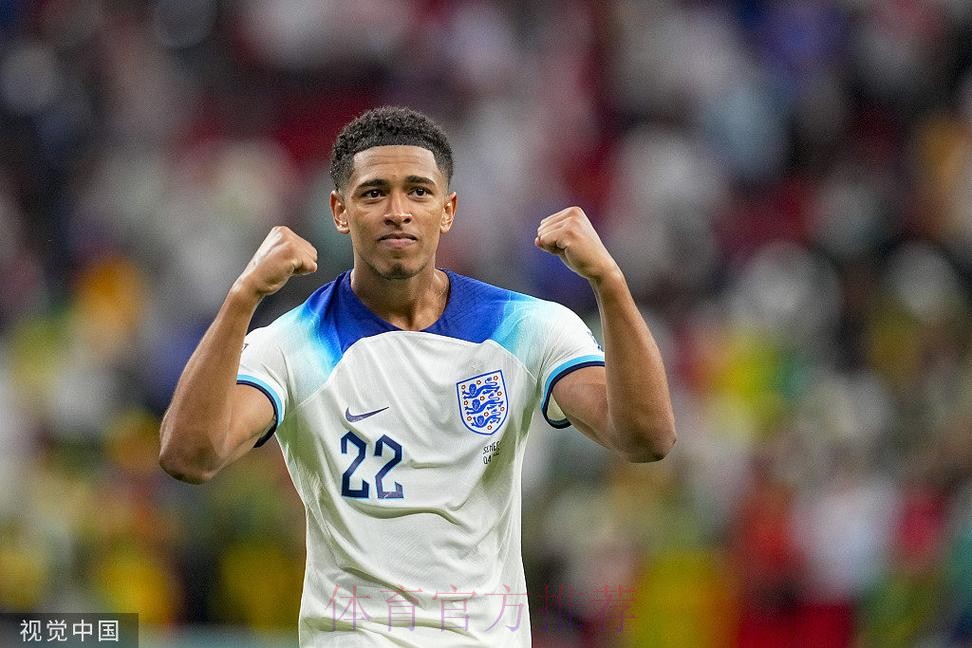 世界杯英格兰贝林厄姆比赛解读全面分析