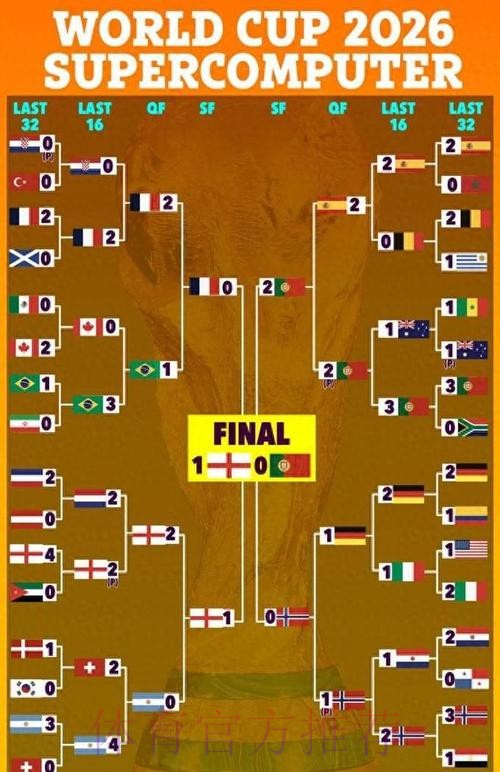 2026世界杯英格兰梅西数据统计深度解读