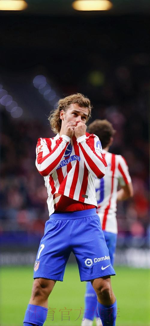 最新世界杯克罗地亚格列兹曼赛程分析权威解读