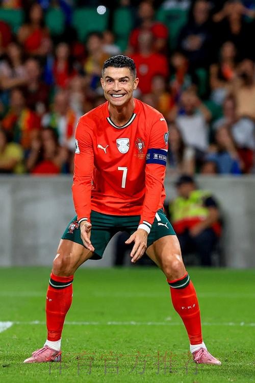 世界杯葡萄牙C罗小组赛形势深度解读