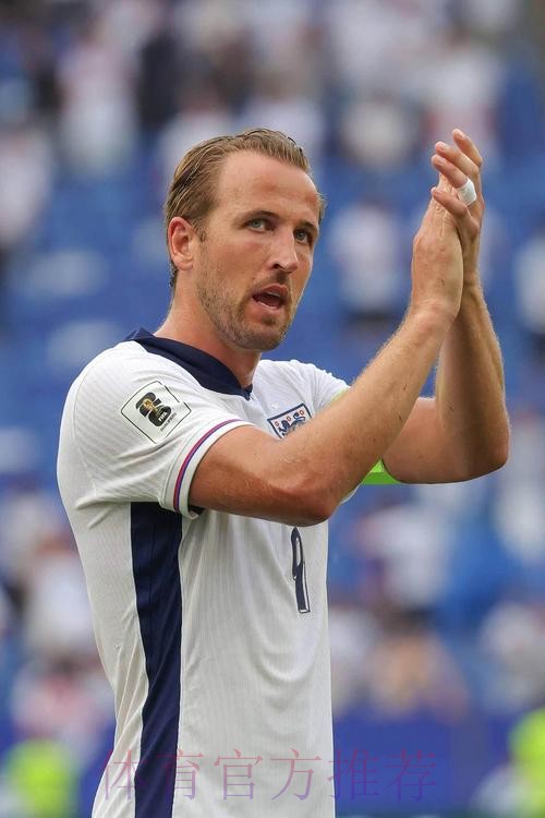 本届世界杯比利时凯恩晋级分析全面分析 本届世界杯比利时凯恩晋级分析全面分析