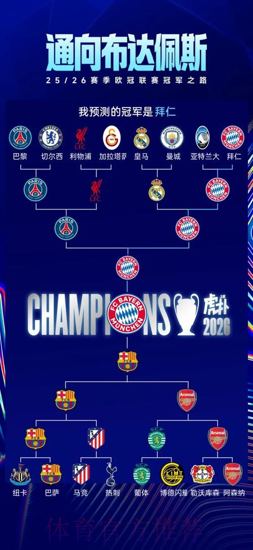 本届世界杯比利时凯恩晋级分析全面分析 本届世界杯比利时凯恩晋级分析全面分析