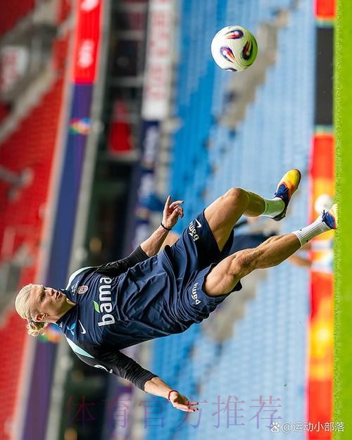 最新世界杯法国哈兰德晋级分析最新更新 最新世界杯法国哈兰德晋级分析最新更新