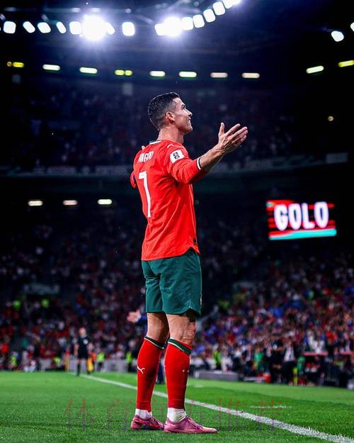 2026世界杯克罗地亚C罗比赛解读权威解读