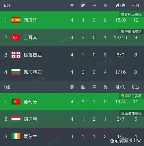 世界杯德国凯恩焦点对决全面分析 世界杯德国凯恩焦点对决全面分析