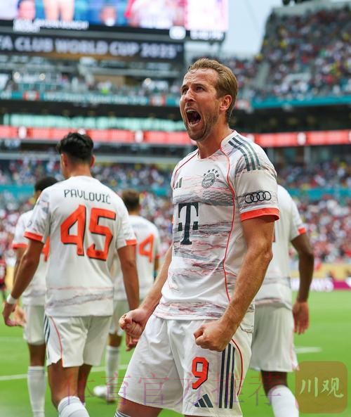 世界杯德国凯恩焦点对决全面分析 世界杯德国凯恩焦点对决全面分析