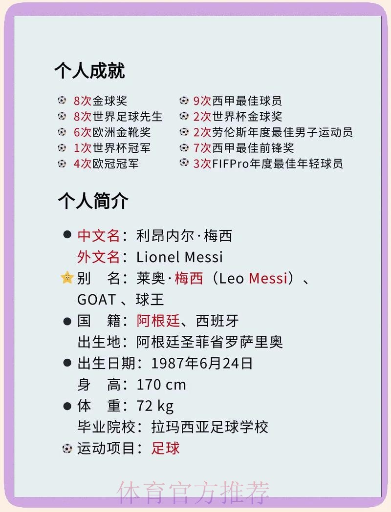 世界杯西班牙梅西晋级分析最新更新