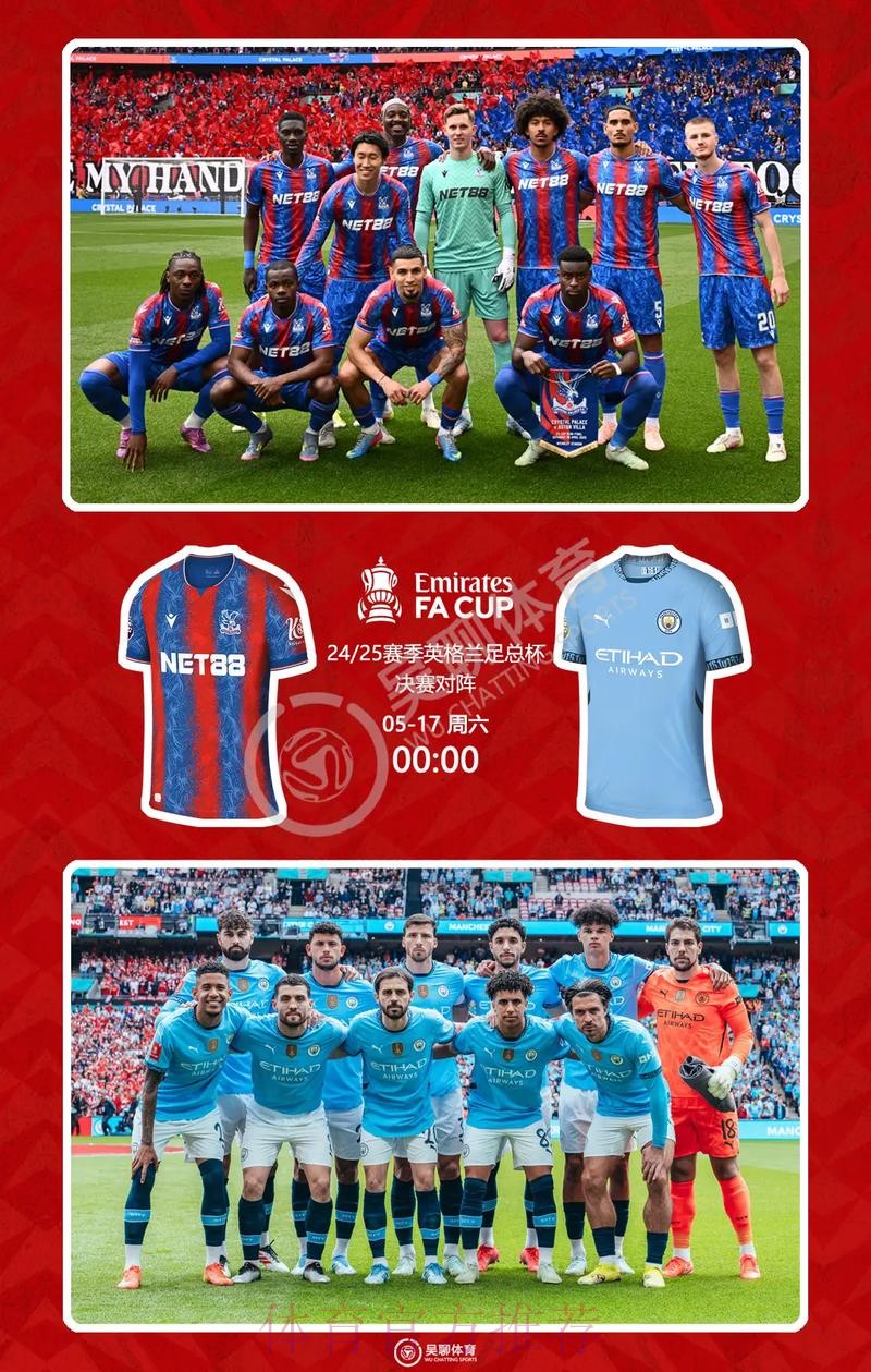 最新世界杯英格兰德布劳内晋级分析完整指南