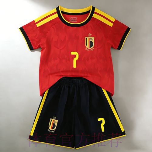 最新世界杯西班牙德布劳内赛事预测最新更新