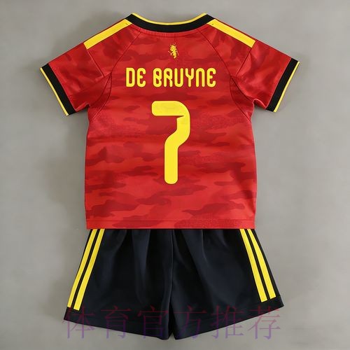 最新世界杯西班牙德布劳内赛事预测最新更新